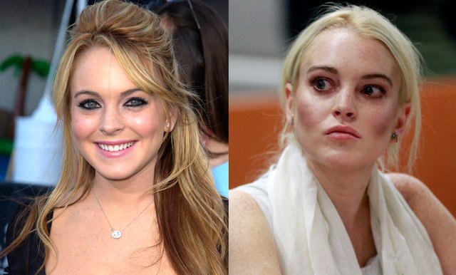 lindsay-lohan1.jpg