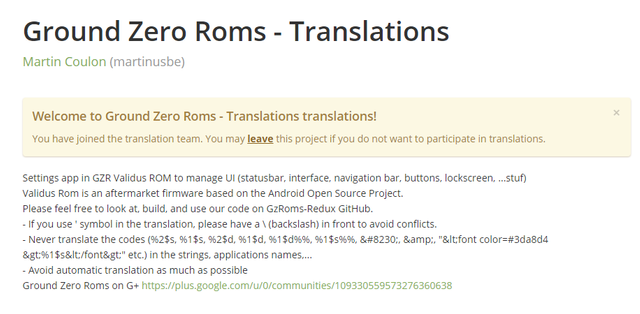 2018-01-30 22_06_10-Ground Zero Roms - Translations translations_ collaborative internationalization.png