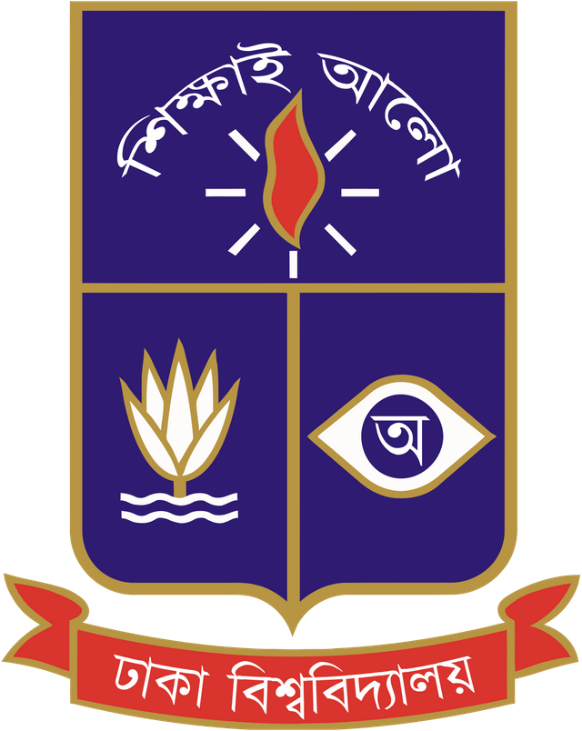 1200px-Dhaka_University_logo.svg.png