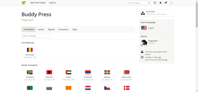2018-01-30 23_57_12-Buddy Press translations_ collaborative internationalization and easy to use tra.png