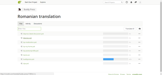 2018-01-30 23_57_45-Translating Buddy Press to Romanian language – Google Chrome.png