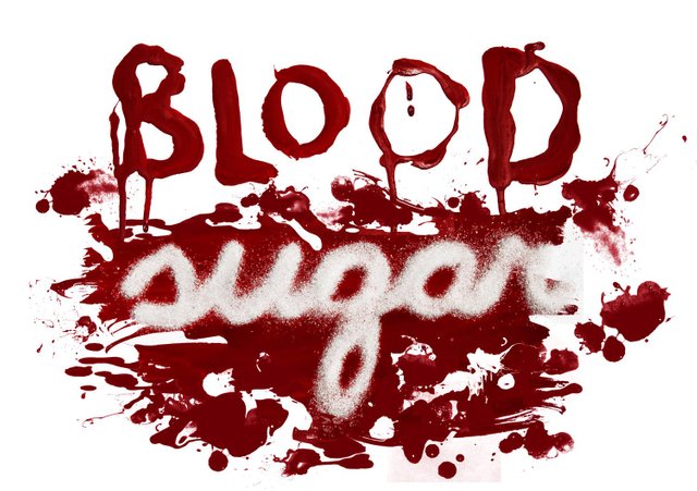 Blood-Sugar.jpg