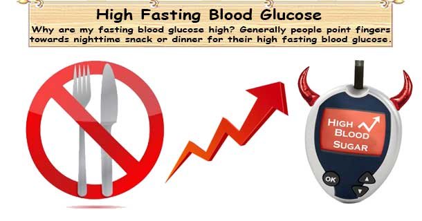 diabetes-high-fasting-blood-sugar.jpg