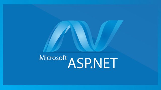 aspdotnetlogo-01.jpg