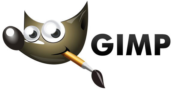 gimp-logo-1.png