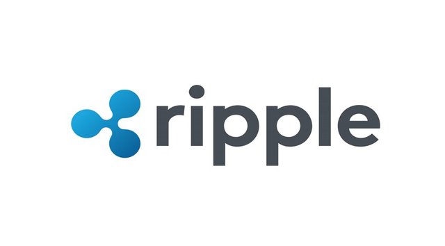 ripple880.jpg