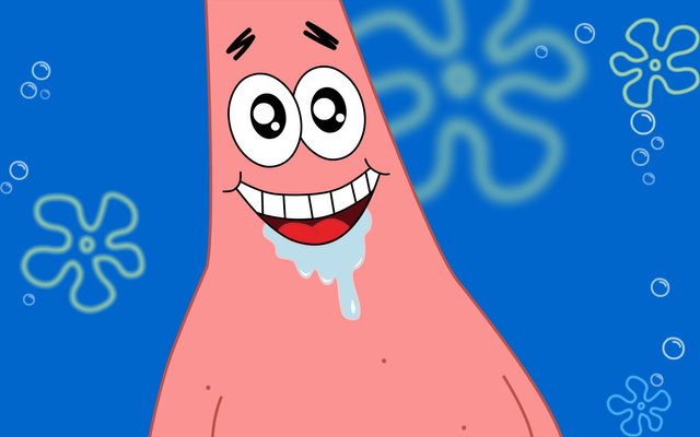 patrick-star-15629-16107-hd-wallpapers.jpg