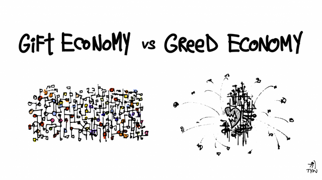 gift-vs-greed-economy-1024x575.png