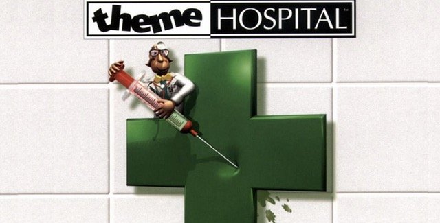 Theme-Hospital-CorsixTH-featured.jpg