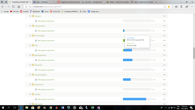 Screenshot (65).png