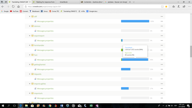 Screenshot (67).png