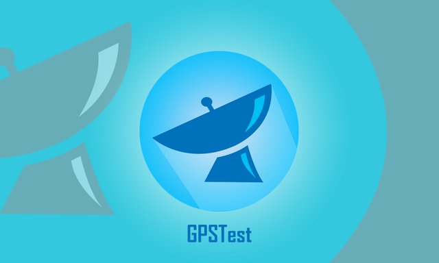 GPSTest.banner.jpg