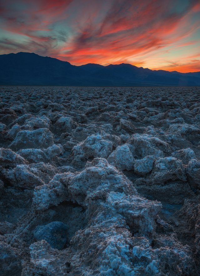 InfernoDeathValley.jpg