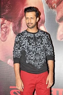 Atif_Aslam_at_Badlapur.jpg