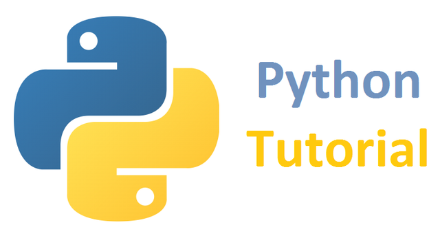 Python-Tutorial.png