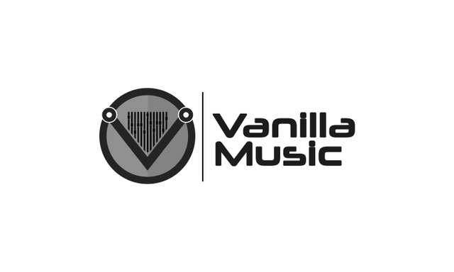 VANILA MUSIC bw.jpg