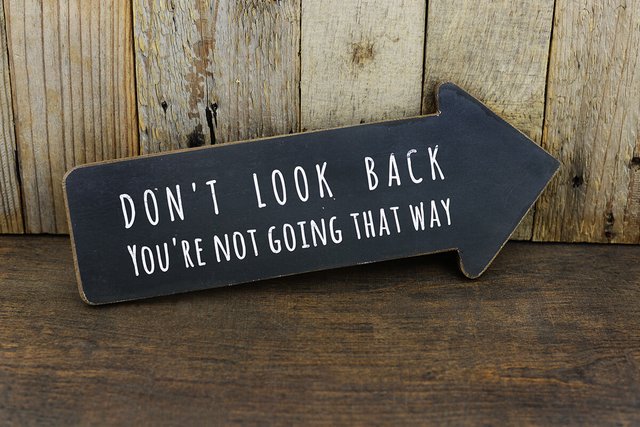 dont-look-back-sign-2.jpg