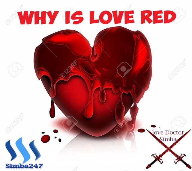 why is love red.jpg