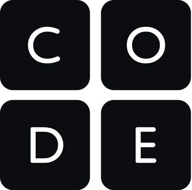 Code.org_logo.svg.png