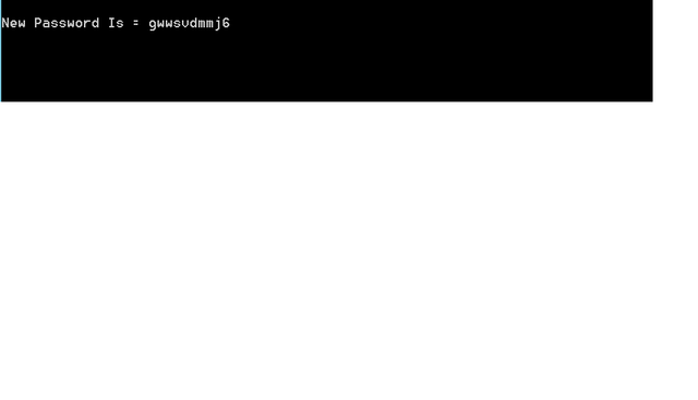 5.png