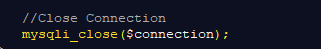4.PNG
