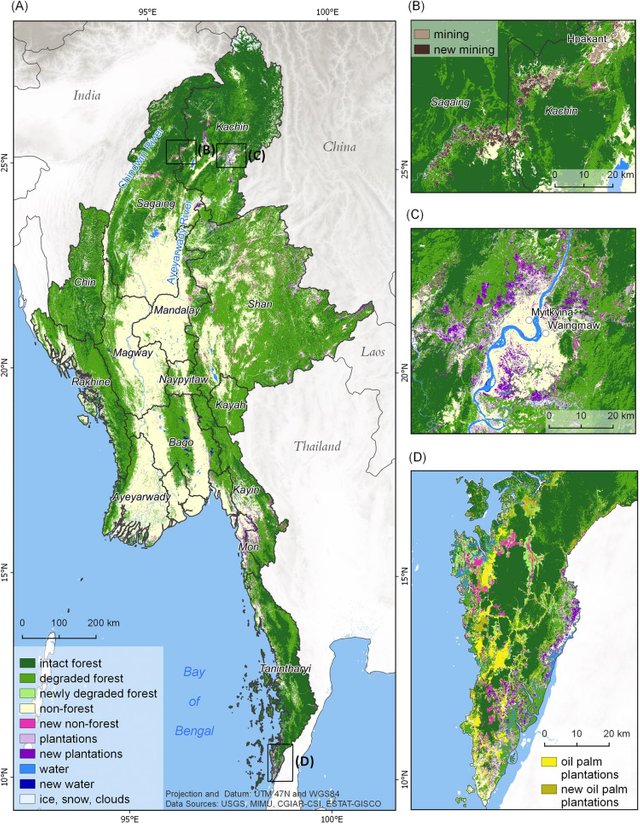 myanmarsexte.jpg