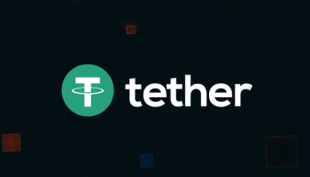 tether-bitcoin-tokens-hacked.png