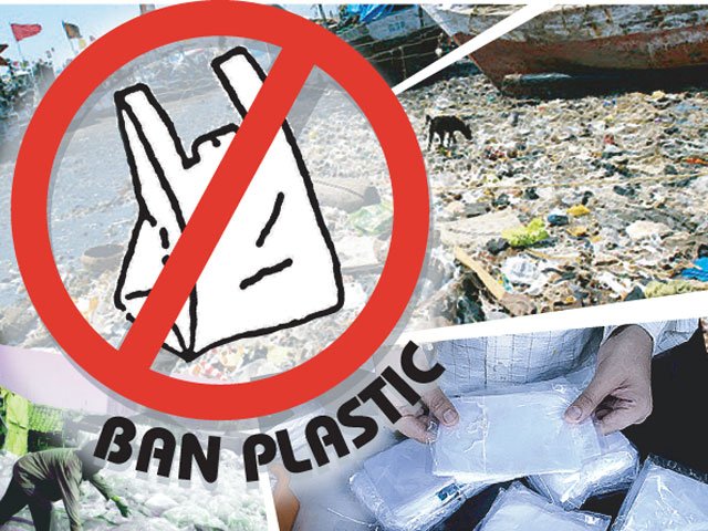 Plastic-ban-bccl.jpg