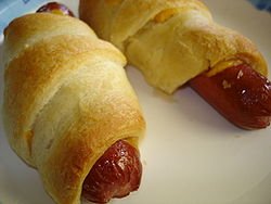 250px-American_pigs_in_blankets.jpg