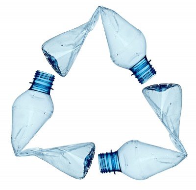 Plastic-bottles.jpg