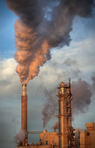 smoke-factory.jpg