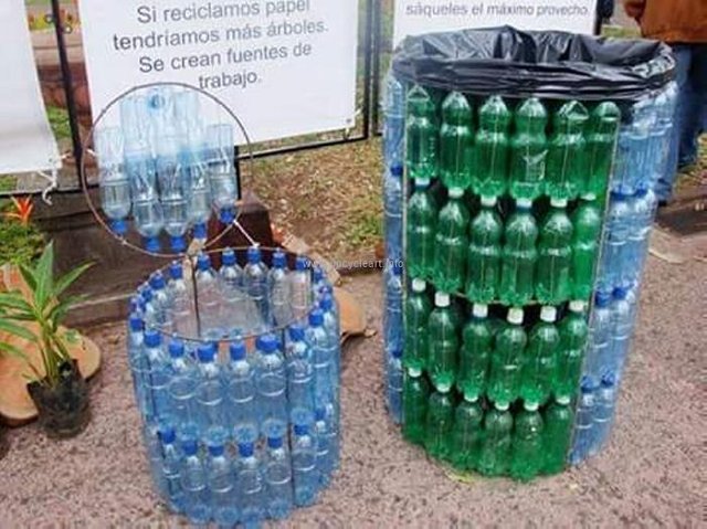 Bottle-Recycling.jpg