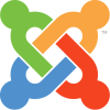 Joomla.png