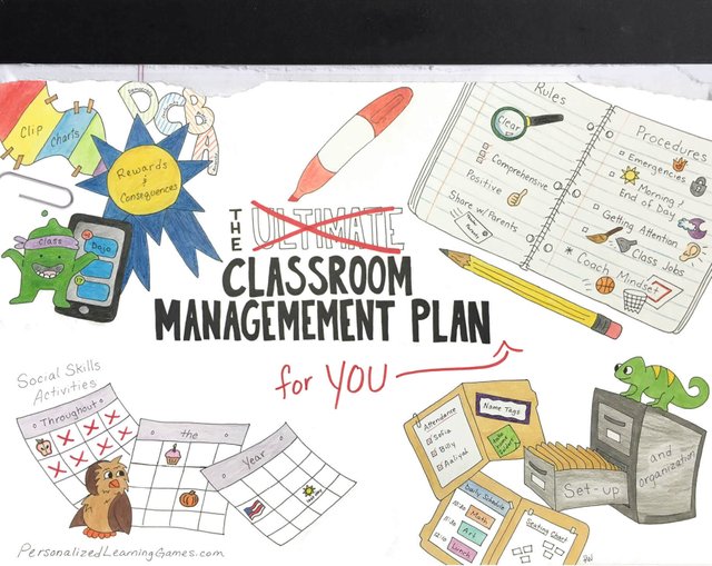 Classroom-Management-Plan-1.jpg