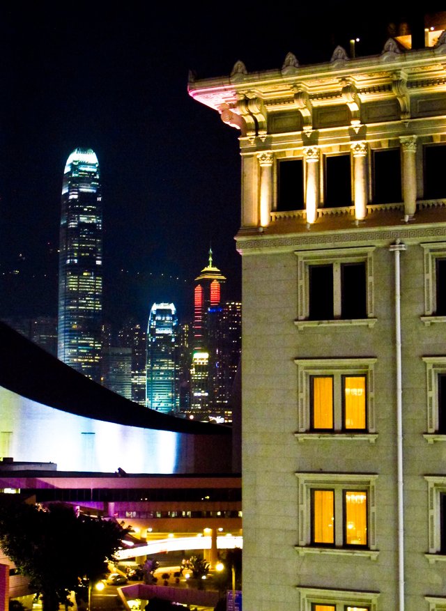 old and new hong kong-night-1.jpg