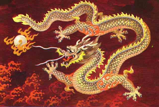 traditional-chinese-golden-dragon1.jpg-for-web-LARGE1.jpg