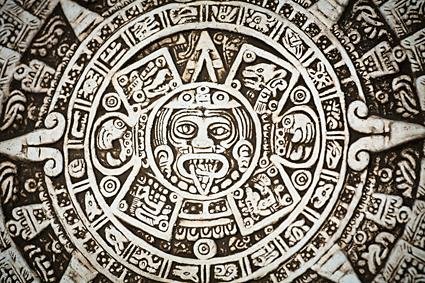 150241-425x283-Mayan-Astrology.jpg