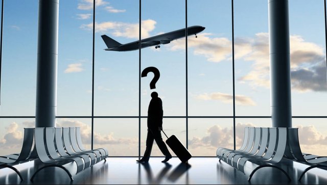 airport-question2.jpg