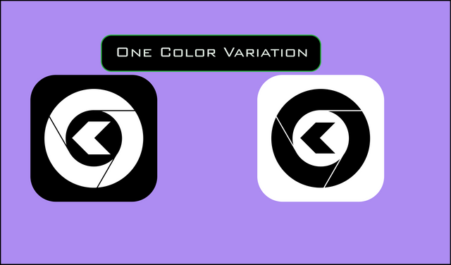 One Color Variation.png