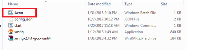 5.png