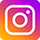 if_social-instagram40.png