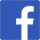 if_Facebook_40.png