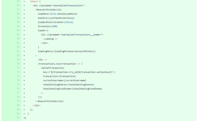 screenshot-github.com-2018-01-31-23-47-29-476.png