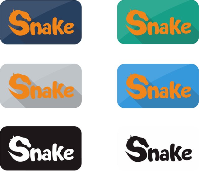 SNAKE-ICON-PNGccc.jpg