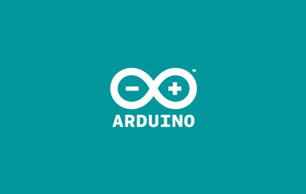 ArduinoLogo1.jpg