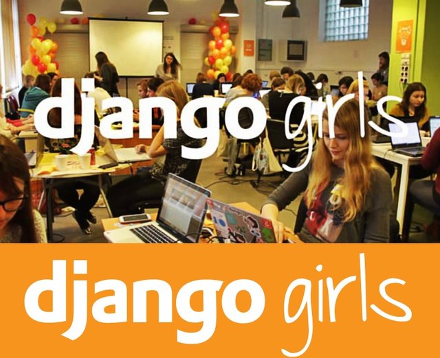 Django-Girls1.jpg