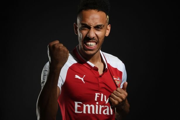 Arsenal-Unveil-New-Signing-Pierre-Emerick-Aubameyang.jpg
