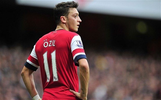 Mesut_2714740b.jpg