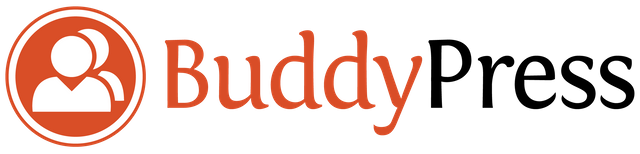 buddypress_logo.png