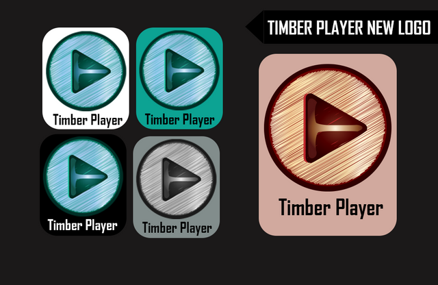Timber Player New Logo.png